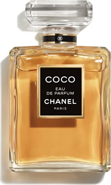 Coco - EDP