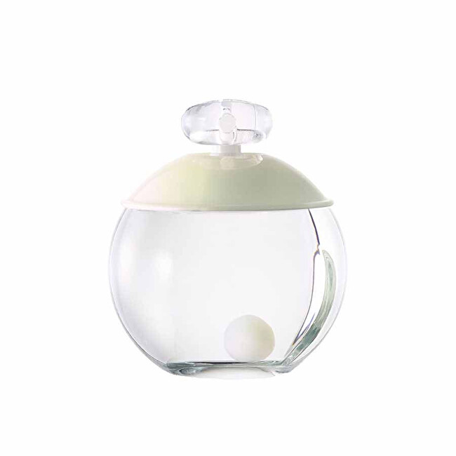 Noa - EDT