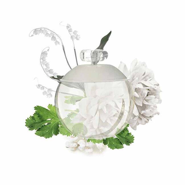 Noa - EDT