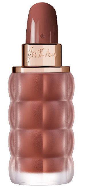 Cacharel Yes I Am Delicious - EDP 75 ml