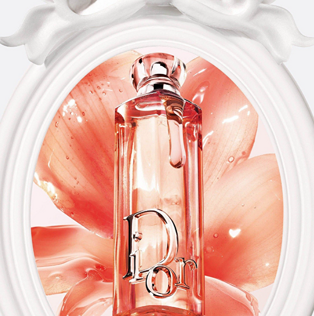 Addict Peachy Glow - EDP