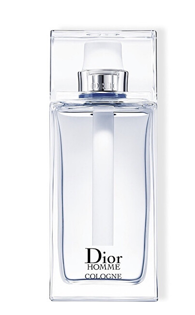 Dior Homme Cologne 2022 - EDC
