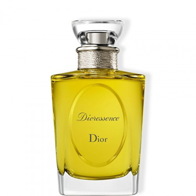 Dioressence - EDT