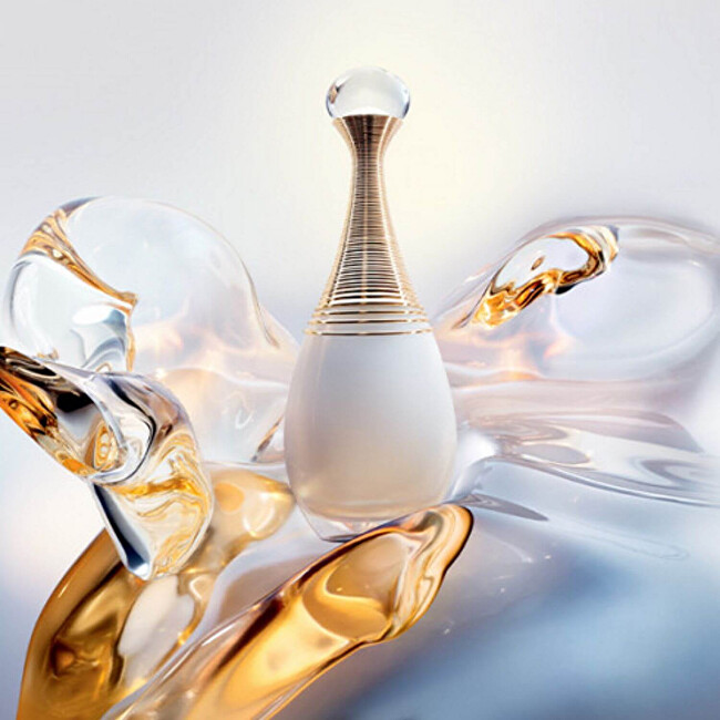 J`adore Parfum d`Eau - EDP