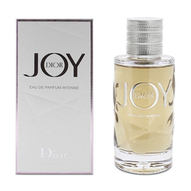 Joy By Dior Intense - EDP