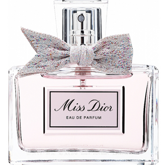 Miss Dior (2021) - EDP