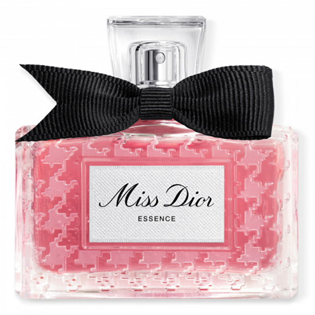 Miss Dior Essence De Parfum - EDP