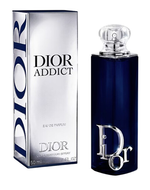 Dior Addict 2014 - EDP 100 ml
