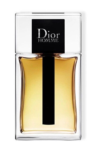 Dior Homme 2020 - EDT