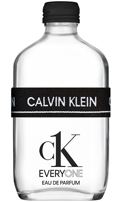 CK Everyone - EDP