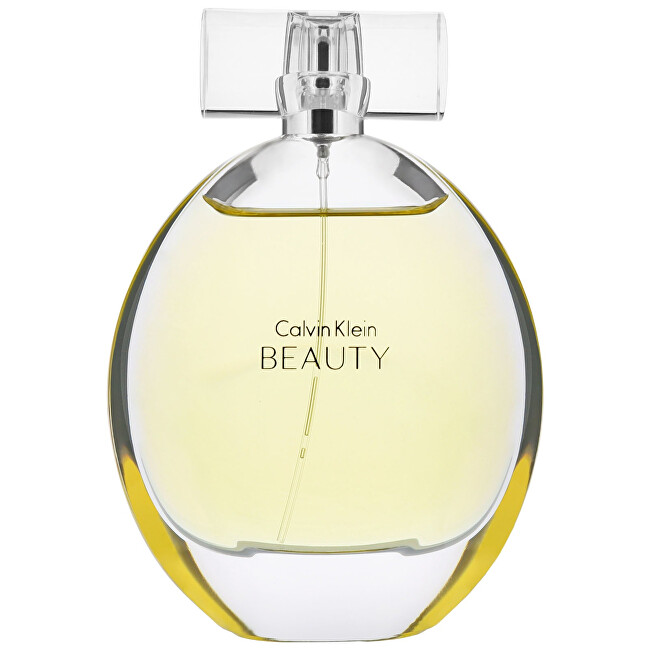 Beauty - EDP