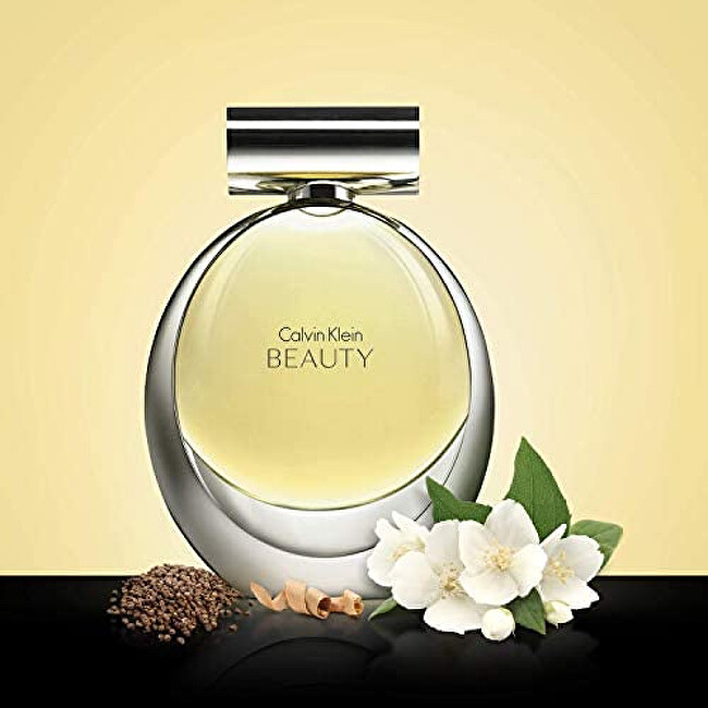 Beauty - EDP