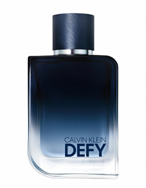 CK Defy - EDP