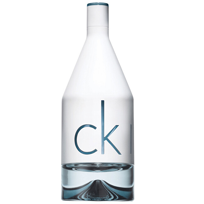 CK IN2U For Him - EDT