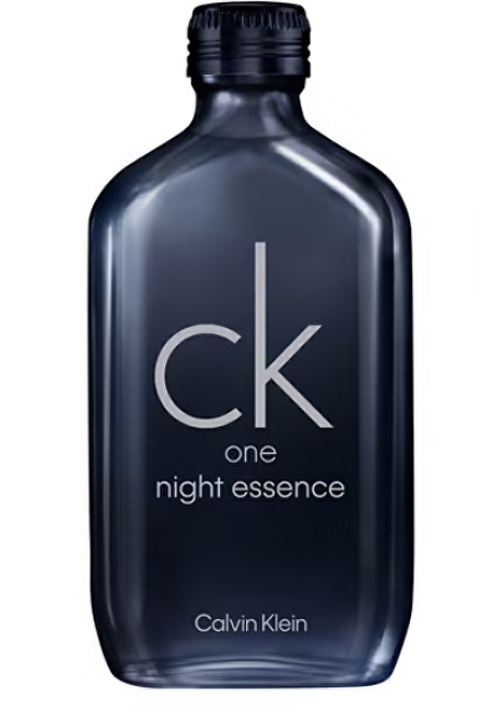 Calvin Klein CK One Night Essence Intense - parfém 100 ml