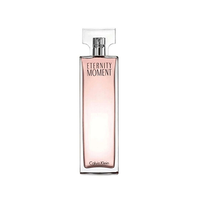 Eternity Moment - EDP