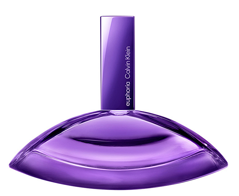 Euphoria Bold Elixir Intense - parfém