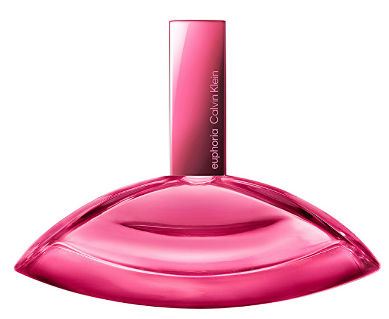 Euphoria Magnetic Elixir Intense - parfém
