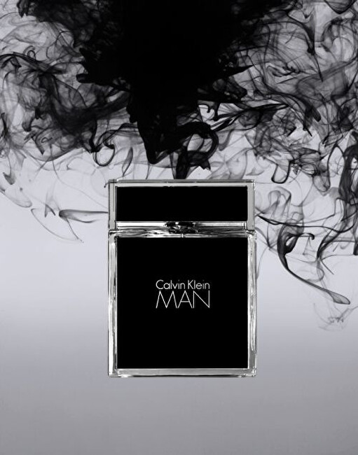 Man - EDT
