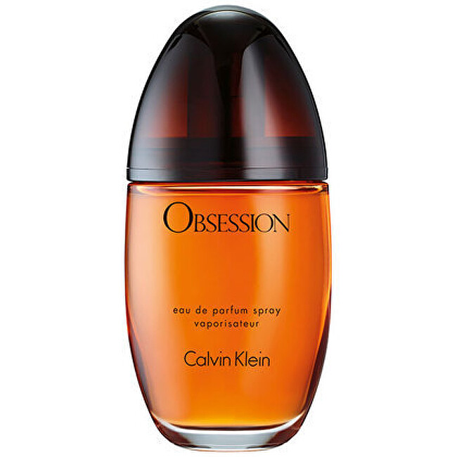 Obsession - EDP