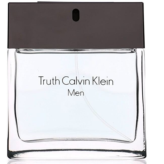 Truth For Men - EDT