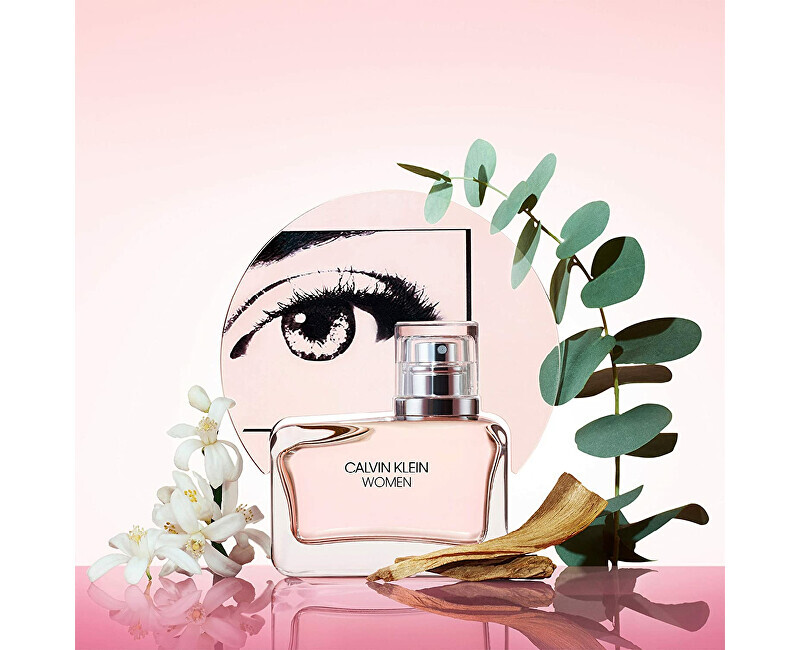 Women - EDP