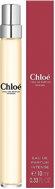 Chloé L`Eau De Parfum Intense - EDP - miniatura