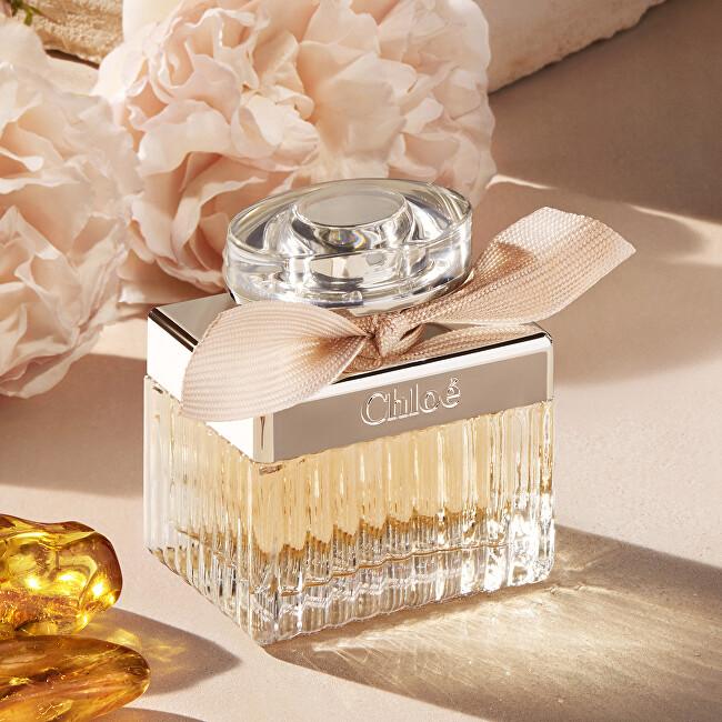 Chloé - EDP