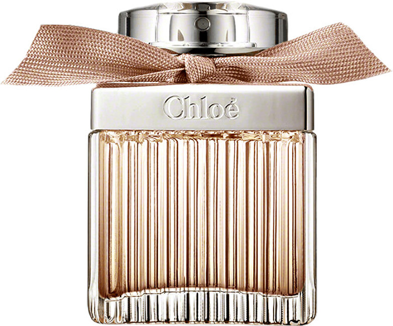 Chloé - EDP (plnitelná)