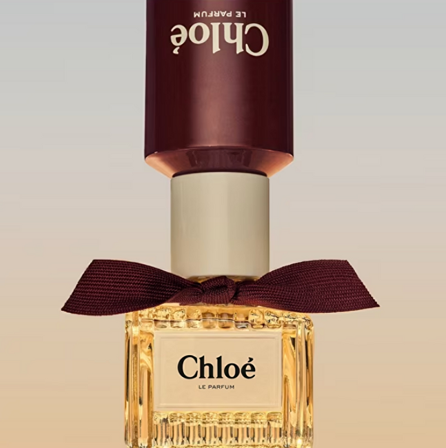 Chloé Chloé Le Parfum - parfém - náplň 150 ml