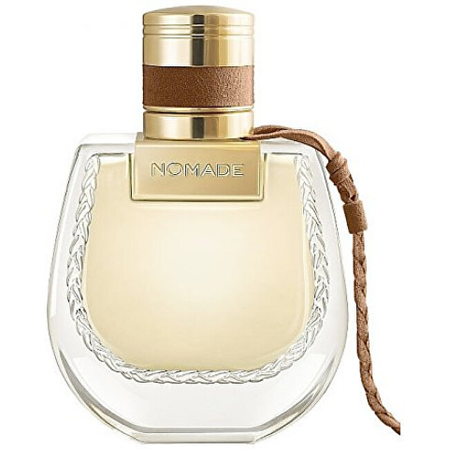 Chloé Nomade Jasmin Naturel Intense - EDP