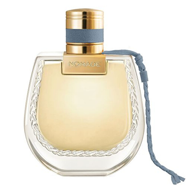 Nomade Lumière D`Égypte - EDP