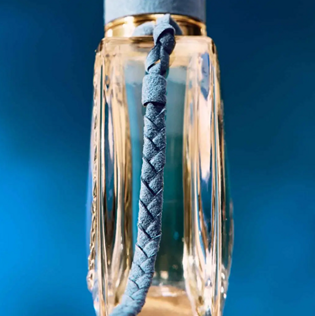 Nomade Lumière D`Égypte - EDP