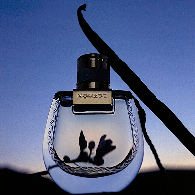 Nomade Nuit d´Égypte - EDP