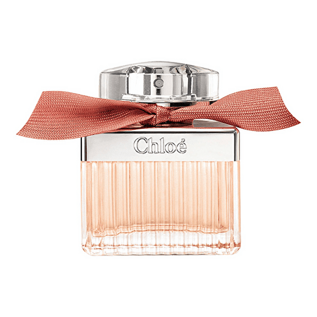 Rose Tangerine - EDT