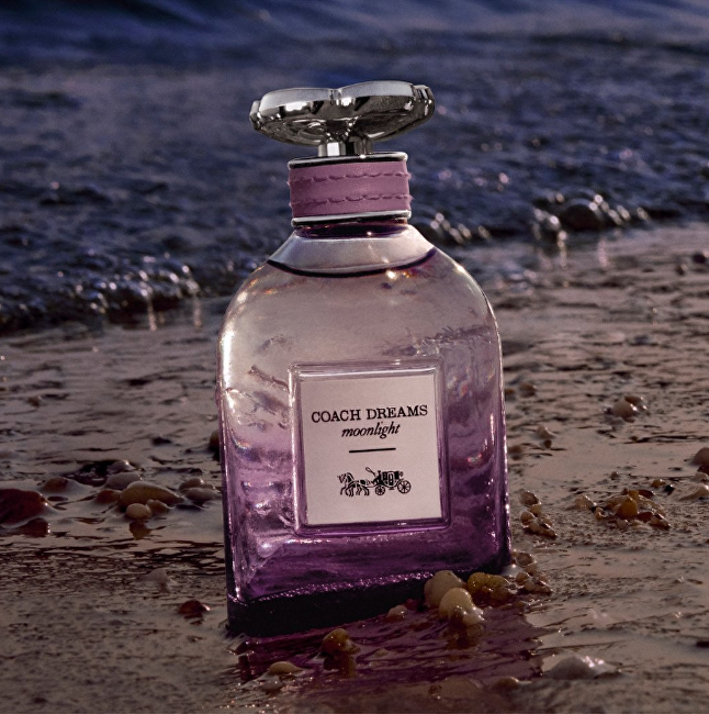 Coach Dreams Moonlight - EDP
