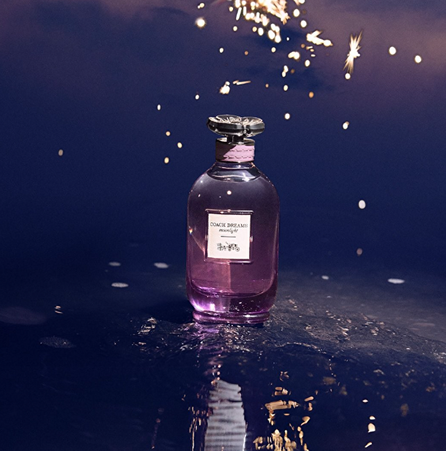 Coach Dreams Moonlight - EDP