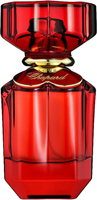 Love Chopard - EDP