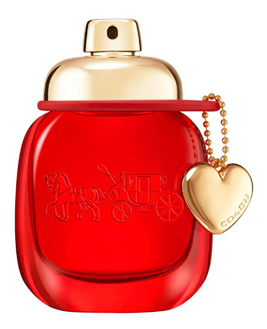 Love - EDP