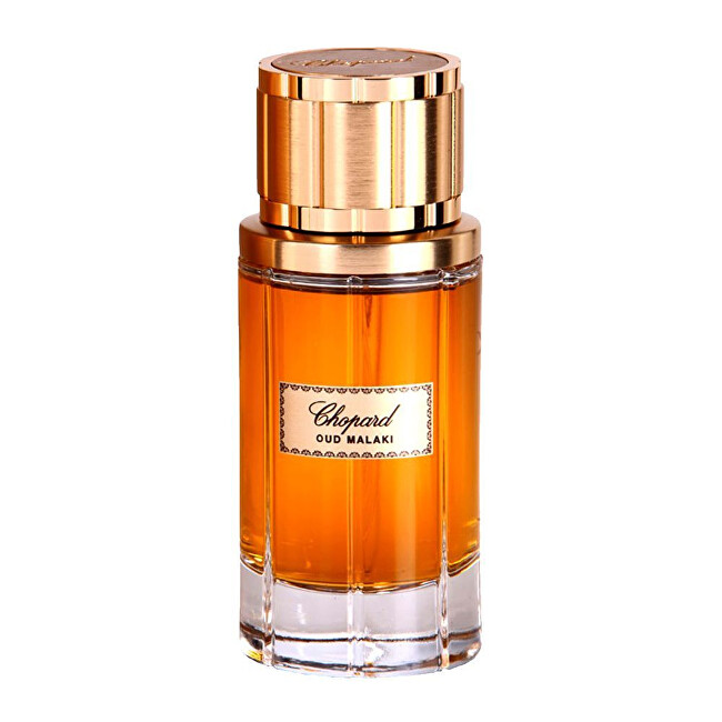 Malaki Oud - EDP
