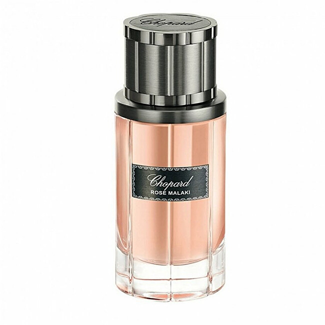 Chopard Malaki Rose - EDP
