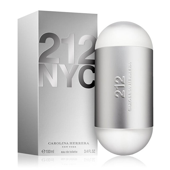 212 - EDT