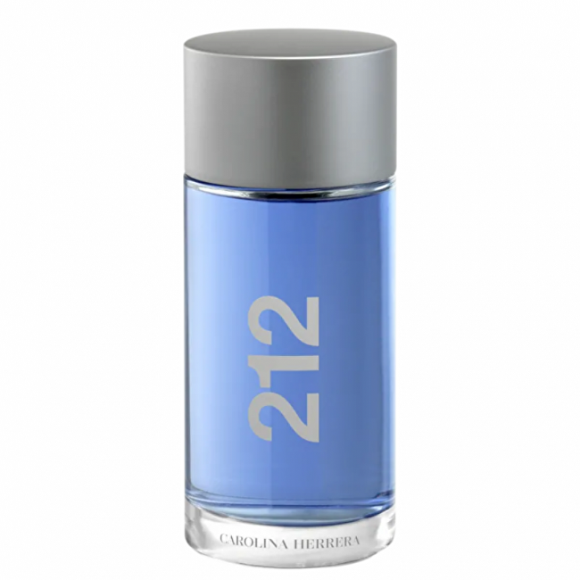 212 Men - EDT