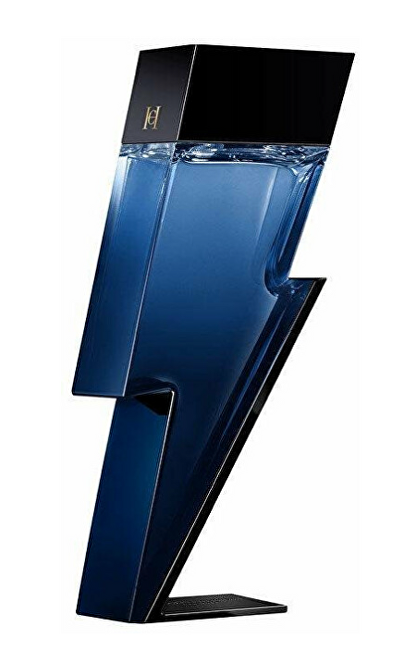 Bad Boy Cobalt Electrique - EDP