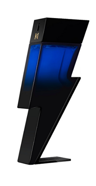 Bad Boy Cobalt Elixir - EDP