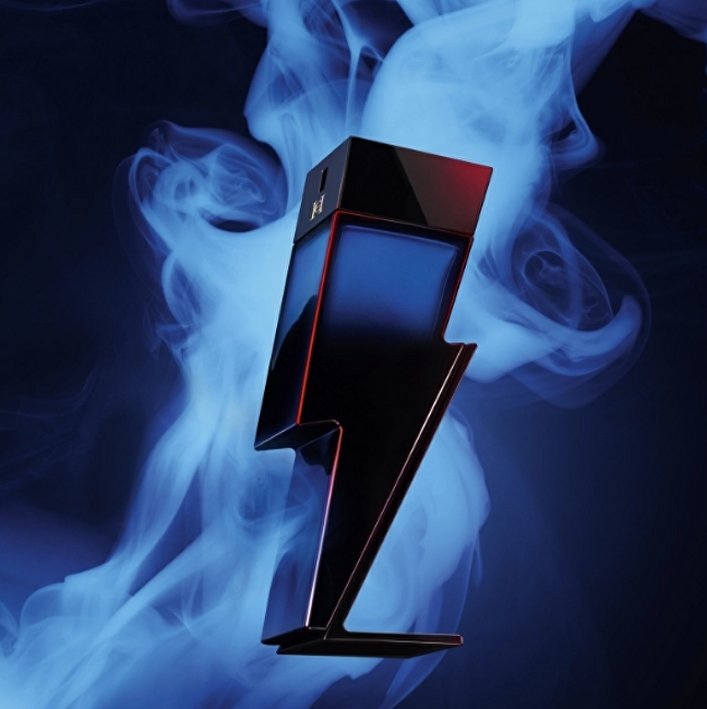 Bad Boy Cobalt Elixir - EDP