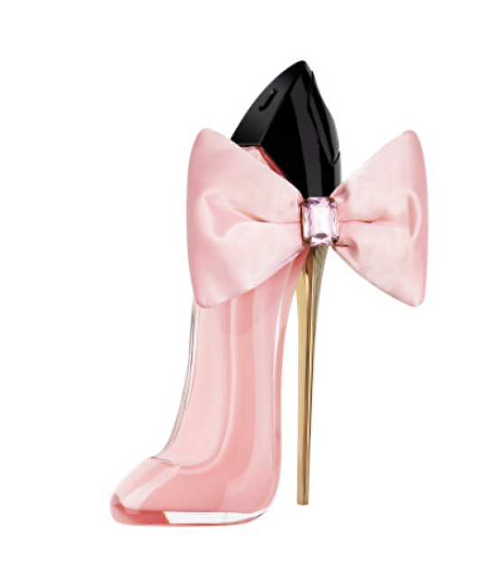 Good Girl Blush Bowtastic - EDP