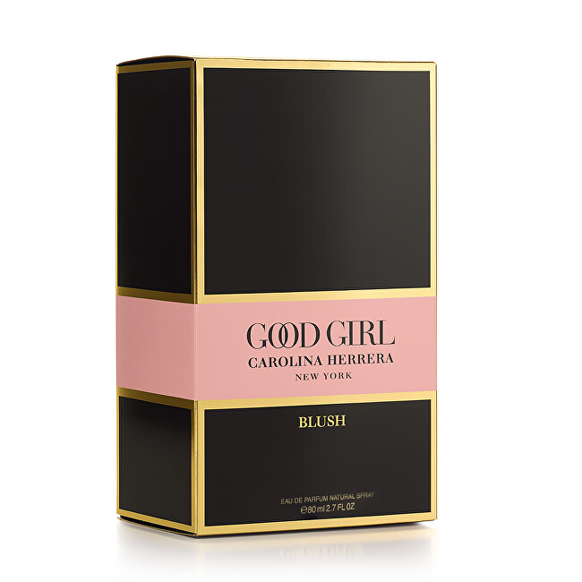Good Girl Blush - EDP