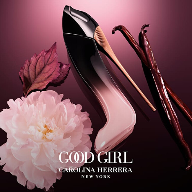 Good Girl Blush Elixir - EDP