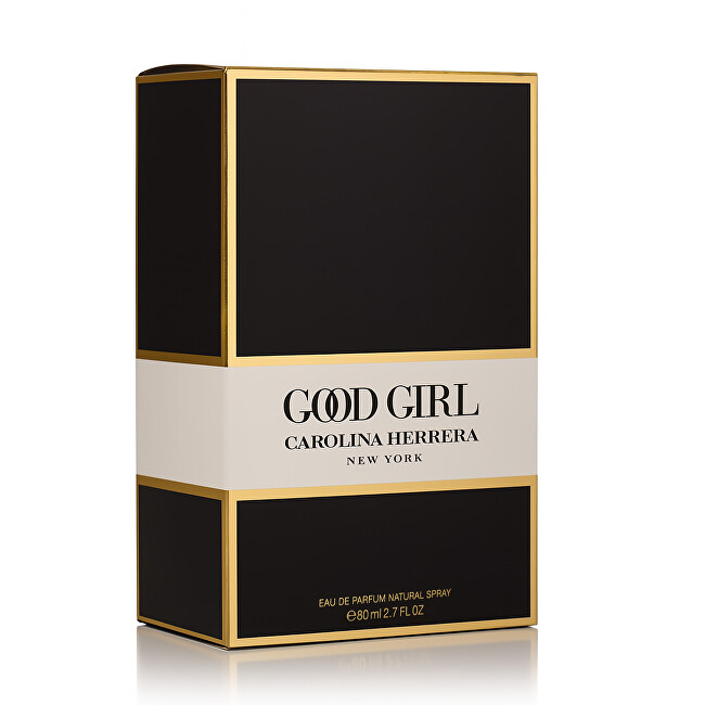 Good Girl - EDP
